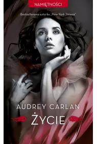 eBook �ycie mobi epub