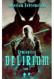 eBook Delirium mobi epub