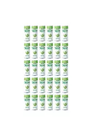 Pure Plus Napj z aloesem Aloe Vera Drink Original Zgrzewka 30 x 240 ml