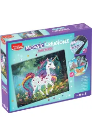 Creativ Mozaiki Wr�ki MAPED