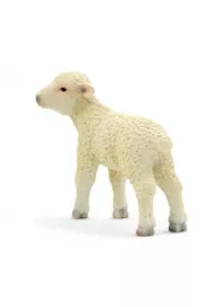 Figurka Owieczka stoj�ca