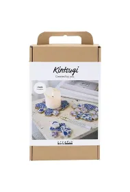 Creative Company DIY Kintsugi Podk�adki pod kubki
