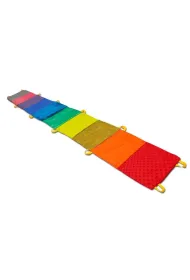 Chodnik sensoryczny 10 kolor�w