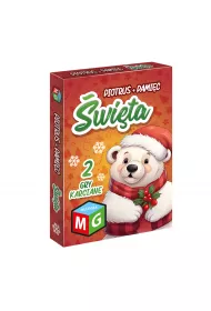 Piotru i pami wita