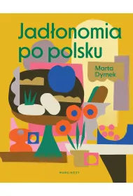 Jadonomia po polsku