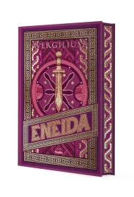 Eneida