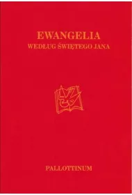 Ewangelia wg. witego Jana