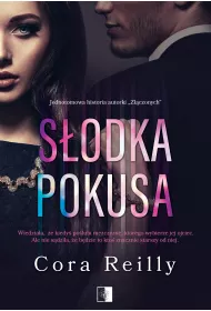 Sodka pokusa