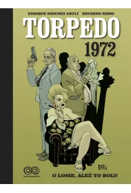 Torpedo 1972. Tom 2