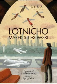 eBook Lotnicho pdf