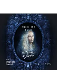 Audiobook Szata z pir mp3