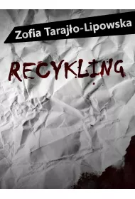 eBook Recykling mobi epub