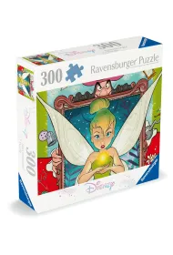 Puzzle 300 el. Dzwoneczek Ravensburger