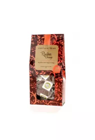 Vintage Teas Herbata Rooibos Orang 20 x 2.5 g