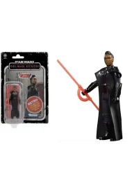 Figurka Star Wars Retro Reva