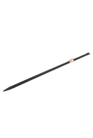 �om budowlany �ebrowany 1600mm