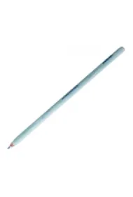 Tadeo Kredki o��wkowe TT5952