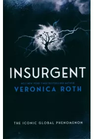 Insurgent