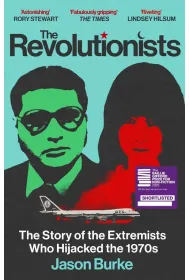 The Revolutionists