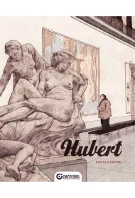 Hubert