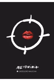 Metonimia