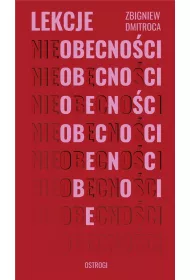 Lekcje (nie)obecnoci