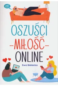 Oszu�ci mi�o�� online