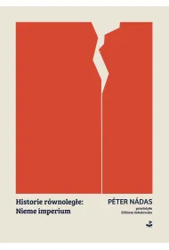 Historie r�wnoleg�e: Nieme imperium
