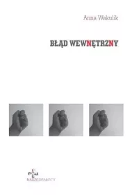 B��d wewn�trzny