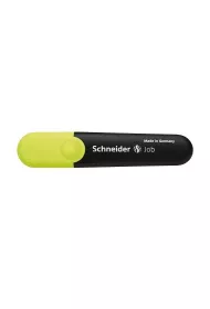 Schneider Zakre�lacz Job 1-5 mm ��ty (10 szt)