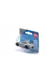 Toyota gr supra siku 15 s1578