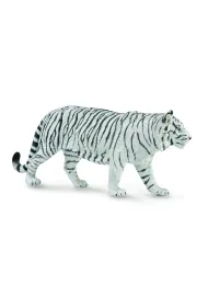Collecta. Bialy tygrys