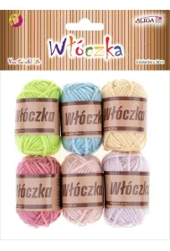 Aliga W��czka