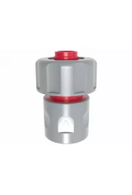 Awtools Szybkozcze do wa 3/4" 10 szt.