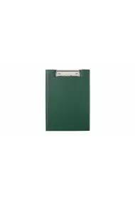 Biurfol Teczka A5 Clipboard PVC