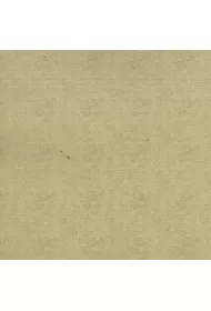 Titanum Papier dekoracyjny t�oczony Kwiaty 10 szt.