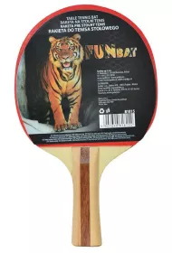 Spokey Rakietka do tenisa sto�owego Funbat