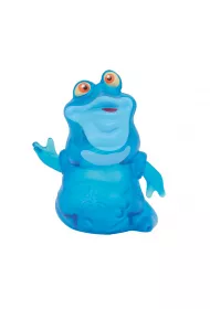 Exogini figurka Sluggy Boy