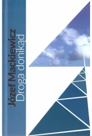 Droga donik�d