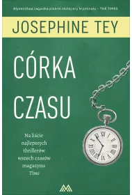 C�rka czasu