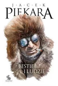 Bestie i ludzie