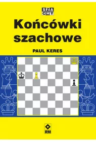 Kocwki szachowe