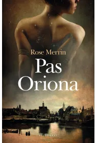 Pas Oriona