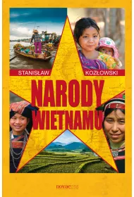 eBook Narody Wietnamu mobi epub