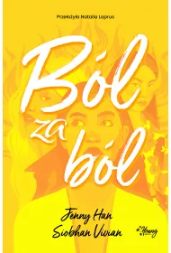 eBook B�l za b�l. Zemsta. Tom 1 mobi epub