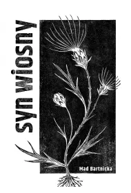 eBook Syn wiosny mobi epub