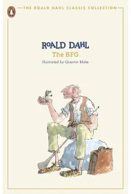 The BFG