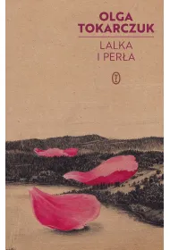 Lalka i per�a
