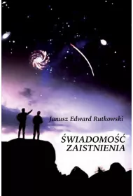 �wiadomo�� zaistnienia