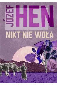 Nikt nie wo�a